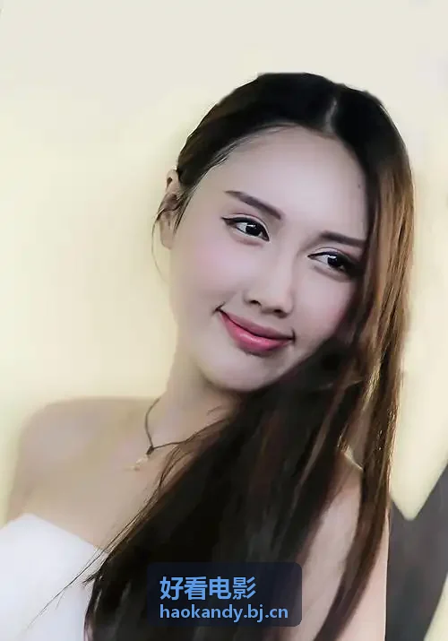好看电影深度剖析与评测