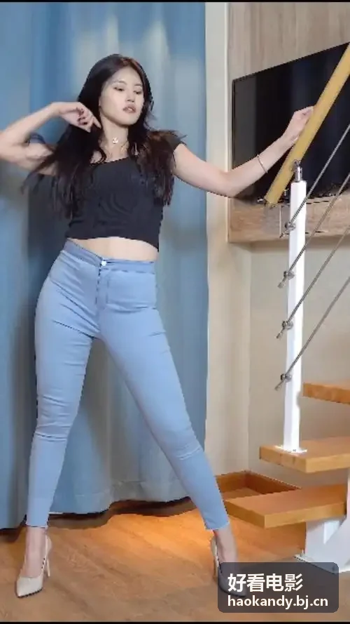 专题7